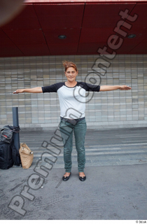 Street  676 standing t poses whole body 0001.jpg